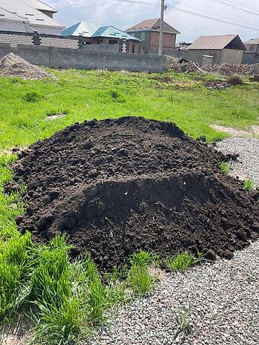 В тоннах, Бесплатная доставка, Портер