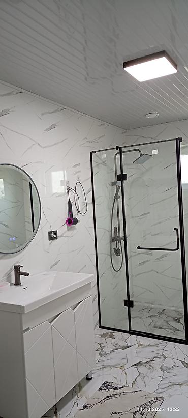 Долгосрочная аренда комнат: Срочно! срочно! срочно! Продается 2э этажный дом. Участок 4 соток. 1 — 1