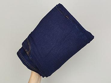 leopard jeans: Esmara, Jeansy damskie, rozmiar S — 8