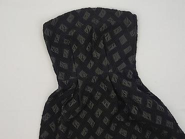 icono couture: Sukienka damska, rozmiar XS — 1