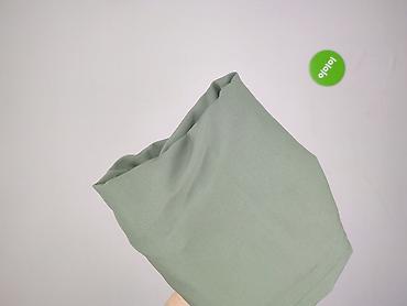 taranko spodnice: Spódnica damska, rozmiar XL — 4