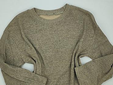 Sweter damski, rozmiar XL w lalafo.pl Sweter damski, rozmiar XL