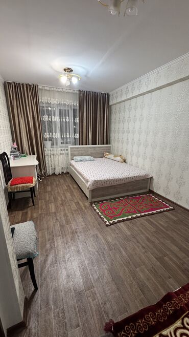 дешёвые дома: 2 комнаты, 52 м², Индивидуалка, 2 этаж, Евроремонт