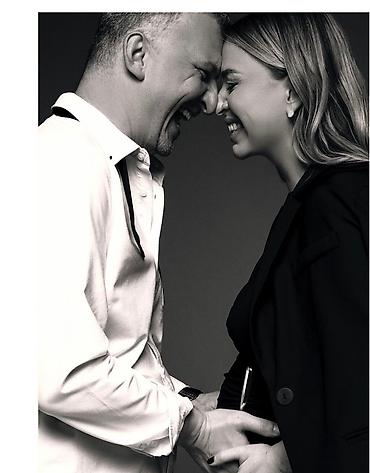 Фото- и видеосъёмка: Фотосъёмка | Студия, С выездом | Съемки мероприятий, Love story, Фотосессия — 8