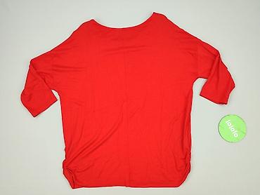 legginsy marks: Bluzka damska, rozmiar 3XL — 3