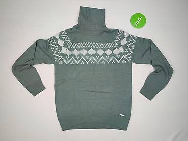 asmen zator: Us Polo Assn, Golf damski, rozmiar M — 2