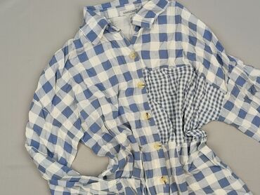 Unisono, Women`s shirt, size S (EU 36)