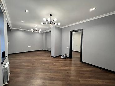 Долгосрочная аренда домов: 380 м², 5 комнат, Теплый пол, Евроремонт, Балкон застеклен — 6