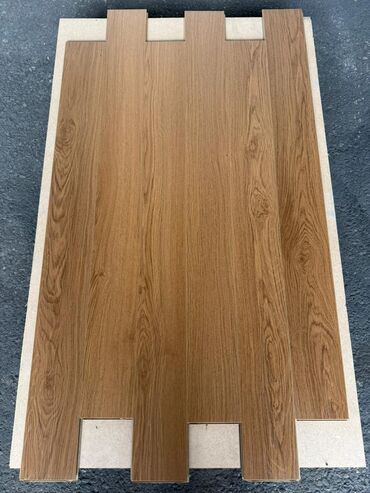 Laminat: Salam laminatlarimiz 31 32 33 klass olmagala hər rəg secimi var 250 yə — 20