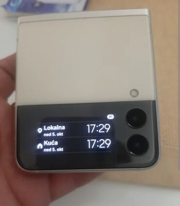 телефоны флай 123: Samsung Z Flip, 256 ГБ, Отпечаток пальца