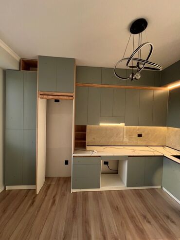 гостиница белые ночи: 1 комната, 48 м², Элитка, 2 этаж, Евроремонт