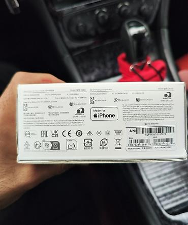 red magic astra azerbaycan: DJI Osmo Mobile 8 – Smartphone Stabilizatoru Xüsusiyyətlər: - Güclü — 4