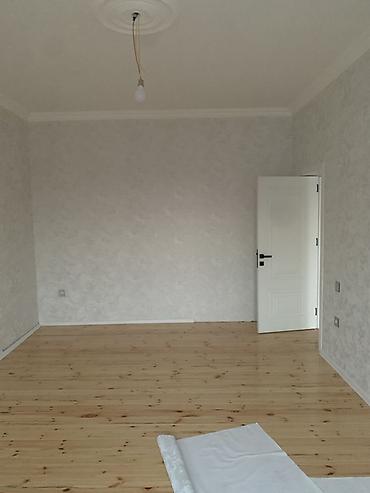 savalanda evler: Savalan 4 otaqlı, 114 kv. m, Yeni təmirli — 10