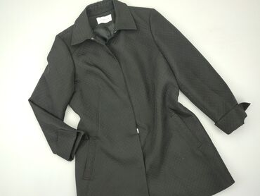 Women's blazers: Women's blazer M (EU 38), condition - Very good