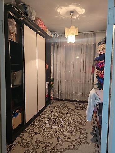 Продажа домов: Дом, 82 м², 4 комнаты — 13