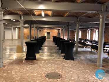 Organizacija događaja: Organizacija događaja | Bouquets, Lopte, Event decoration — 12