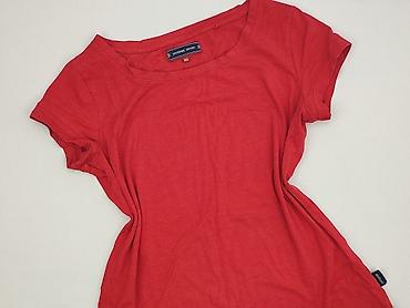 nfl pl: Diverse, T-shirt damski, rozmiar XS — 1