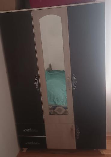 Dolab satılır təcili qiymət 100azn ünvan Ceyranbatan Sevgi🥰 0760 lalafo.az -da Dolab satılır təcili qiymət 100azn ünvan Ceyranbatan Sevgi🥰 0760