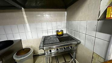 кондитерская производства: Продается промышленная электрический Духовка
Все Работает, срочно 🔥 — 8