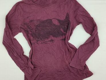 Women's blouse, size S (EU 36)