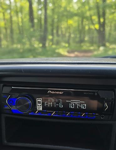 рассрочка хонда степ: Honda Stepwgn: 2000 г., 2 л, Автомат, Бензин, Минивэн — 7