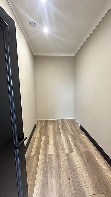 Продажа коттеджей и домов: Дом уровня, который редко появляется на рынке 📍 Арча-Бешик | ул — 16