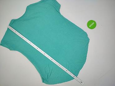 bluza basic pull and bear: Bluzka damska, rozmiar One size — 3