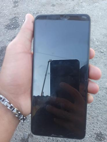 telefonlae: Redmi 128 GB, rəng - Qara, İki sim kartlı — 3