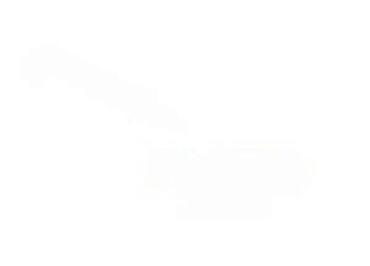 Druga oprema za računare i laptopove: Power ZUM – prodavnica i servis računara - Usluge servisa računara i — 7