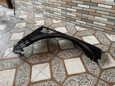 Krılolar: Tam komplekt, Land Rover Range Rover Sport, 2009 il, Rayonlara çatdırılma, Ünvandan götürmə, Ödənişli çatdırılma — 7