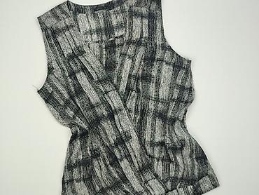 body muuv: Mohito, Bluzka damska, rozmiar XL — 1
