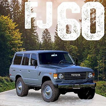 rb2: Задняя тормозная колодка Toyota Новый, Оригинал — 5