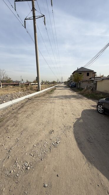 Продажа участков: 8 соток, Для строительства, Красная книга, Тех паспорт — 19