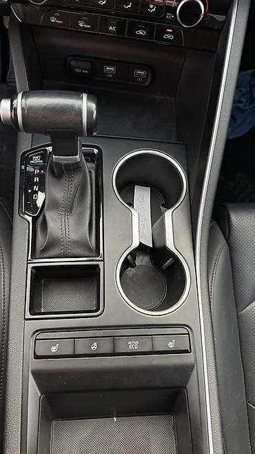 Kia: Kia K5: 2020 г., 2 л, Автомат, Газ, Седан at lalafo.kg — 2 Kia: Kia K5: 2020 г., 2 л, Автомат, Газ, Седан — 2