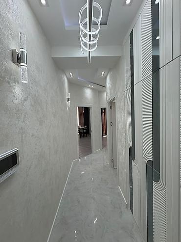 Digər xidmətlər: Salam.Hal hazırda Şəhər daxilində ev axtarıram bə istəyirəm ki normal — 3