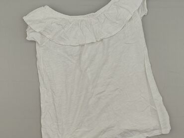 Diverse, Women's blouse, size XL (EU 42)