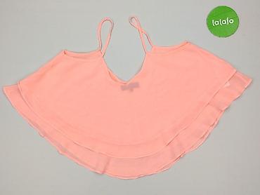 bluzki solar: New Look, Top damski, rozmiar S — 2