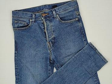 denim: Denim, Jeansy damskie, rozmiar S — 1