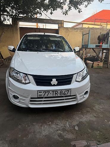 saipa 132 se: Saipa : 1.5 l | 2019 il 133000 km Sedan — 1