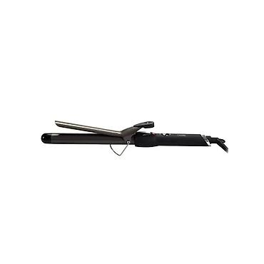 №: 13833 Məhsulun adı: Saç üçün maşa Cronier CR-2023 Brend: Cronier