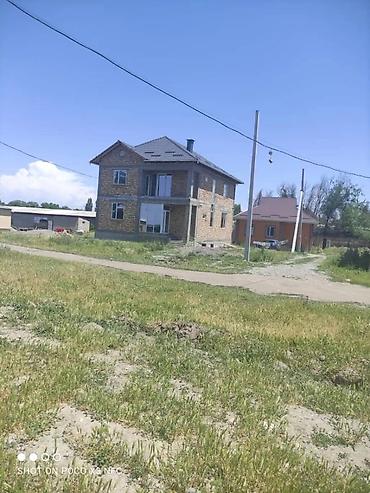 чехол на 7: КРЫША КРОВЛЯ ЛЮБОЙ СЛОЖНОСТИ ЗВОНИТЕ ПИШИТЕ Крыша крыша крыша крыша — 10
