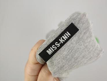 czarne nitki w mango: Bluzka damska, rozmiar 2XL — 4