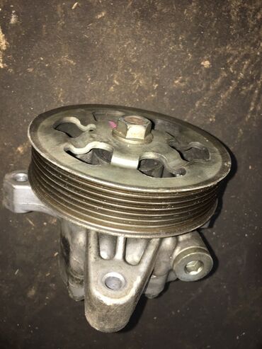 электроусилитель руля: Гидроусилитель Honda Новый, Оригинал, Япония