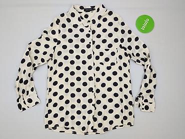 polska vinted: New Look, Koszula damska, rozmiar S — 2