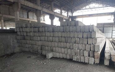 Услуги: Производим железо-бетонные опоры, 11-и метровые и 9,5-и метровые