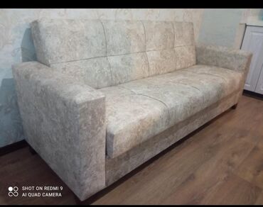 Divanlar: Divan, Yeni, Açılan, Bazalı, Parça, Ödənişli çatdırılma — 4