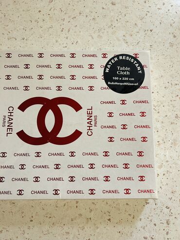 Süfrələr: Yeni Süfrə — 7