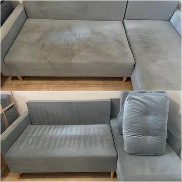 Химчистка мебели: Химчистка мебели, | Домашний текстиль, Кресла, Диваны — 7