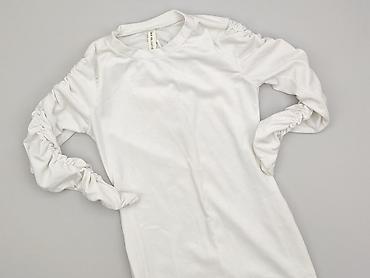 kolekcja massimo dutti: New Collection, Sukienka damska, rozmiar S — 1