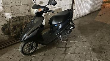 gilera runner: Продаю 2011 год японец свежий хорошее состояние возможен варианты — 1
